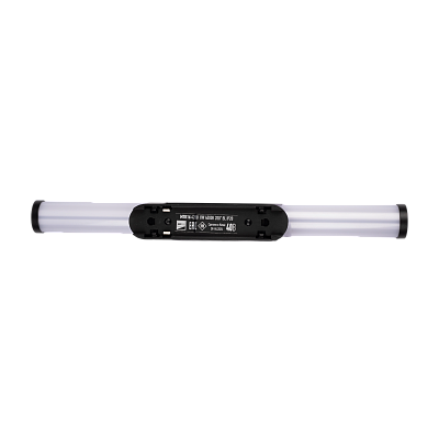 Низковольтный трековый светильник MTR16 4208 8W 4000K 200° BL IP20